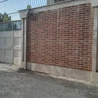 خانه-باغ-فرودگاه-دینان-زمان-اباد