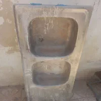 سینک