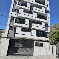 105-m-تاپ-لوکیشن-بدون-مشابه