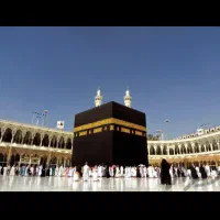 2عددفیش حج عمره