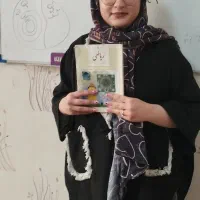 کلاس خصوصی ریاضی(حرفه ای)گنبد کاووس