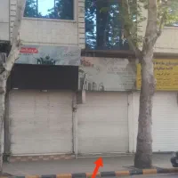 مغازه-ـ-بر-اصلی-خ-امام-خمینی-ـ-24-متر