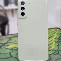s21fe 5g