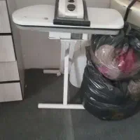 اتو پرس جامسون