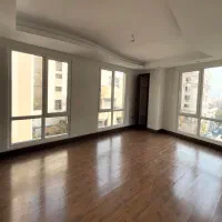 150متر-سه-خواب-تاپ-لوکیشن-استخر-فعال-لابی-مبله