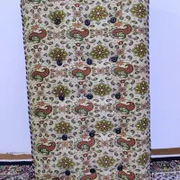 پشتی|پشتی|سنندج, |دیوار