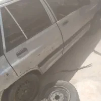 قطعات پراید