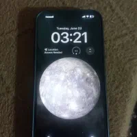 سلام ایفون ۱۳ پرمکس برا فروش