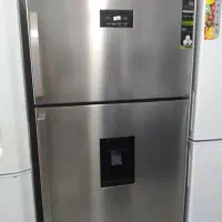 یخچال ELETTO مدل 8460