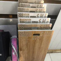 لوازم دکوراسیون داخلی