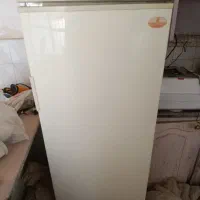 یخچال متوفی