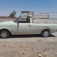 وانت.دوگانه