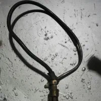 تعدادی لوازم پیکان و روآ