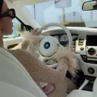 پرایدمدل۹۶