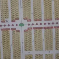 خانه-کلنگی-شهرک-رضویه