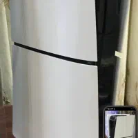 ps5 slim 1t