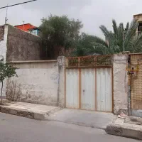 ویلایی سند شش دانگ کارگر