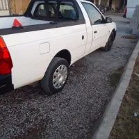 آریسان 2|خودرو سواری و وانت|شوش, |دیوار