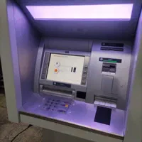 خوددپرداز ،،پشتیبانی ((۲۱۵۰و۵۸۸۶ ای تی ام