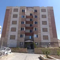 واحد-خورشید-صدرا-95-متری-تهاتر-با-زمین-فاز-1-ام3