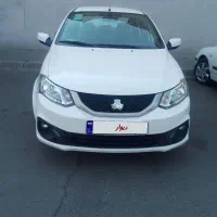 ساینا دنده مدل ۱۴۰۱