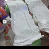 جوراب شیشه ای