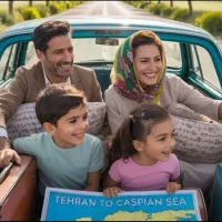 جنین اهدایی