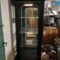بوفه