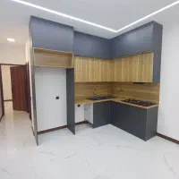 ویلایی-200متری-جنوبی-فاز3ناصرین-غزالی1