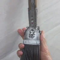 وسیله قدیمی