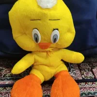 عروسک