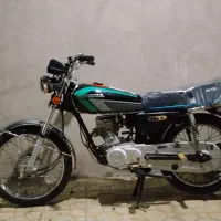 هندا سی دی ای