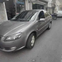رانا lx|خودرو سواری و وانت|تهران, خلیج فارس|دیوار
