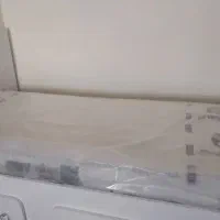 تشک رویال تک نفره