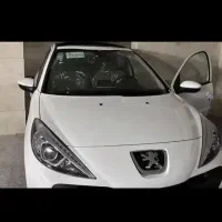 خودرو فوق صفر می‌باشد