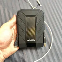 هارد ADATA 2tr ۲ ترا