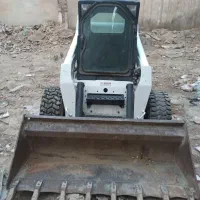 اجاره بابکت