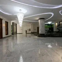 آپارتمان ۲۶۰متری/۳خ۳ مستر/فول مشاعات/تخلیه/نیاوران