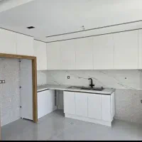 شکنندگی قیمت140متر*نخورده کلید*عباس آباد،جنت*VIP