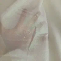 پارچه پرده حریر