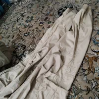 شلوارشیش جیب شلوار6جیب شلوارکارگو شلوارجین شلوارلی