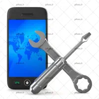 تعمیرات تخصصی گوشی با قیمت مناسب