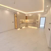 52 متر / تک واحدی / فول بازسازی / سلیمانی