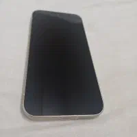 گوگل پیکسل مدل 9a  حافظه 128G  رام 8  آکبند