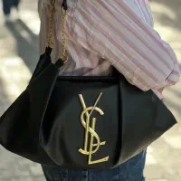 انواع کیف و چمدان مشهد بازار کوثر