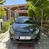 جک j4 مدل ۱۴۰۲ اپشنال