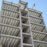 نقاش نقاشی ساختمان(سریع وتضمینی)
