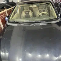 ام وی ام۳۱۵