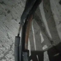 لوله مسی کولر گازی