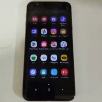 +SAMSUNG J4|موبایل|اردبیل, |دیوار